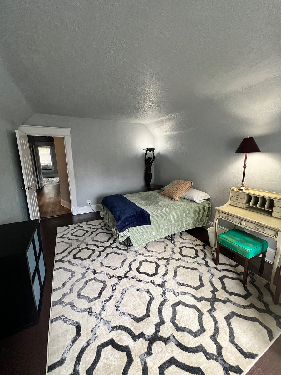 Furnished Finder property 611233_1 photo 17