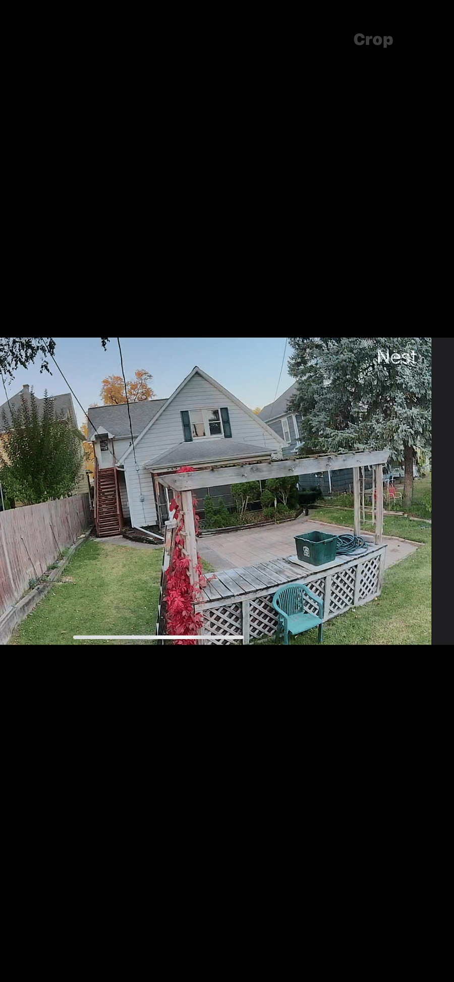 Furnished Finder property 611233_1 photo 18