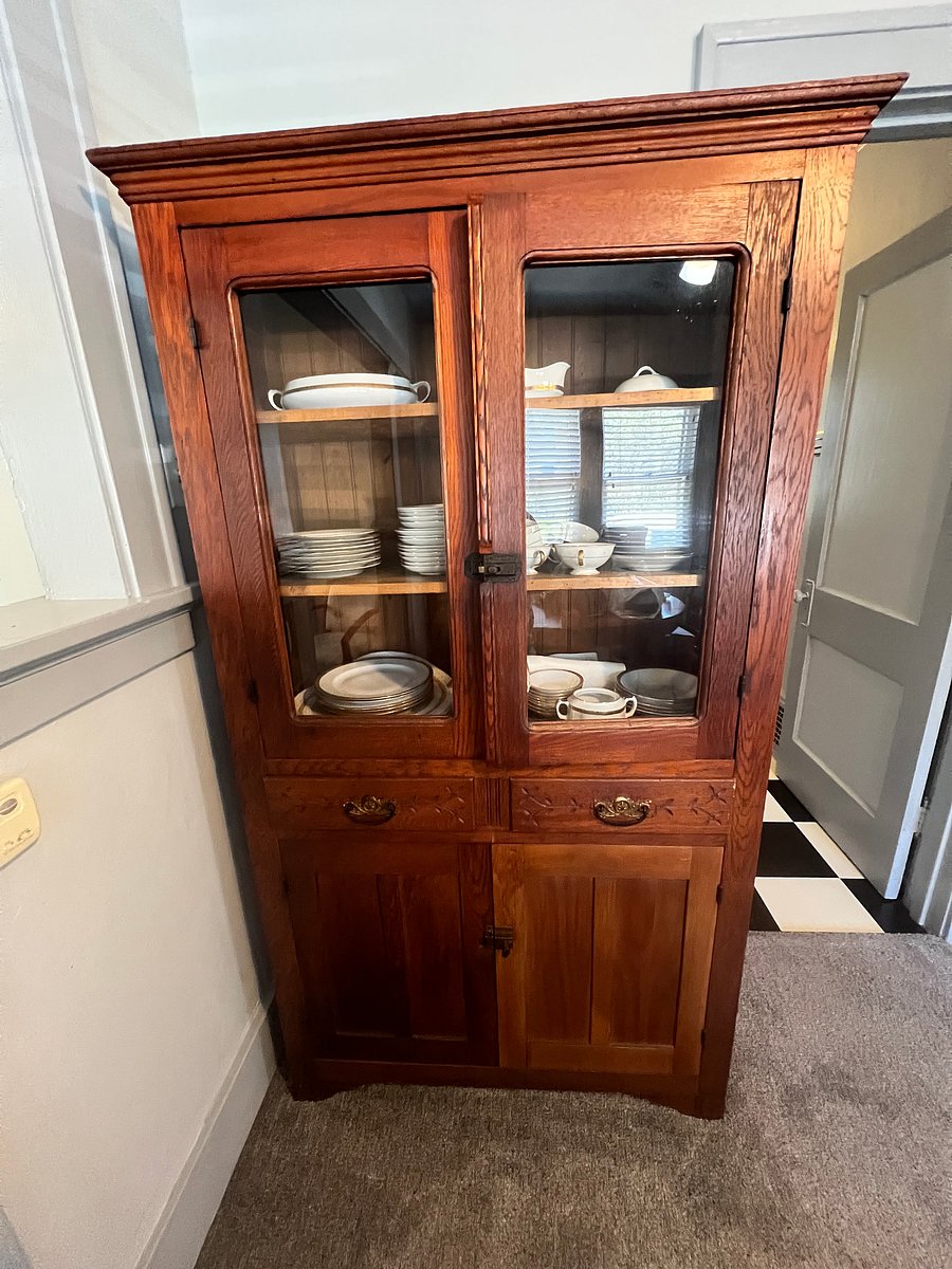 Furnished Finder property 611233_2 photo 25