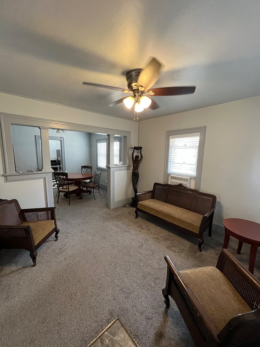 Furnished Finder property 611233_2 photo 5