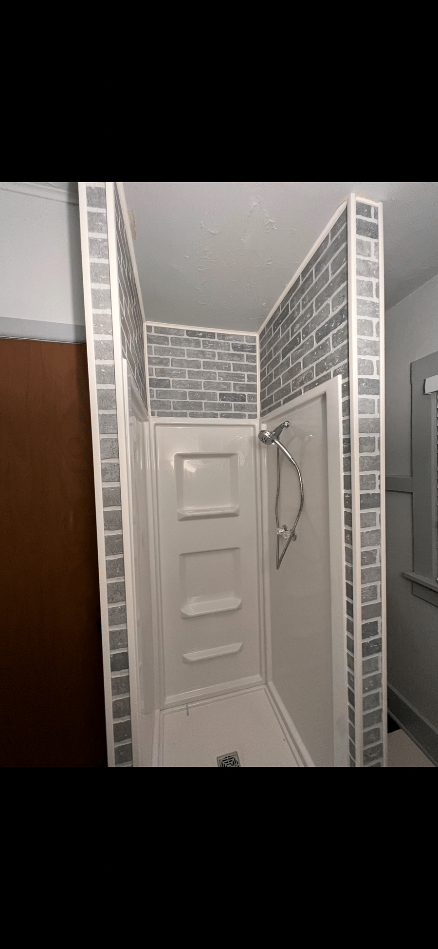 Furnished Finder property 611233_2 photo 15