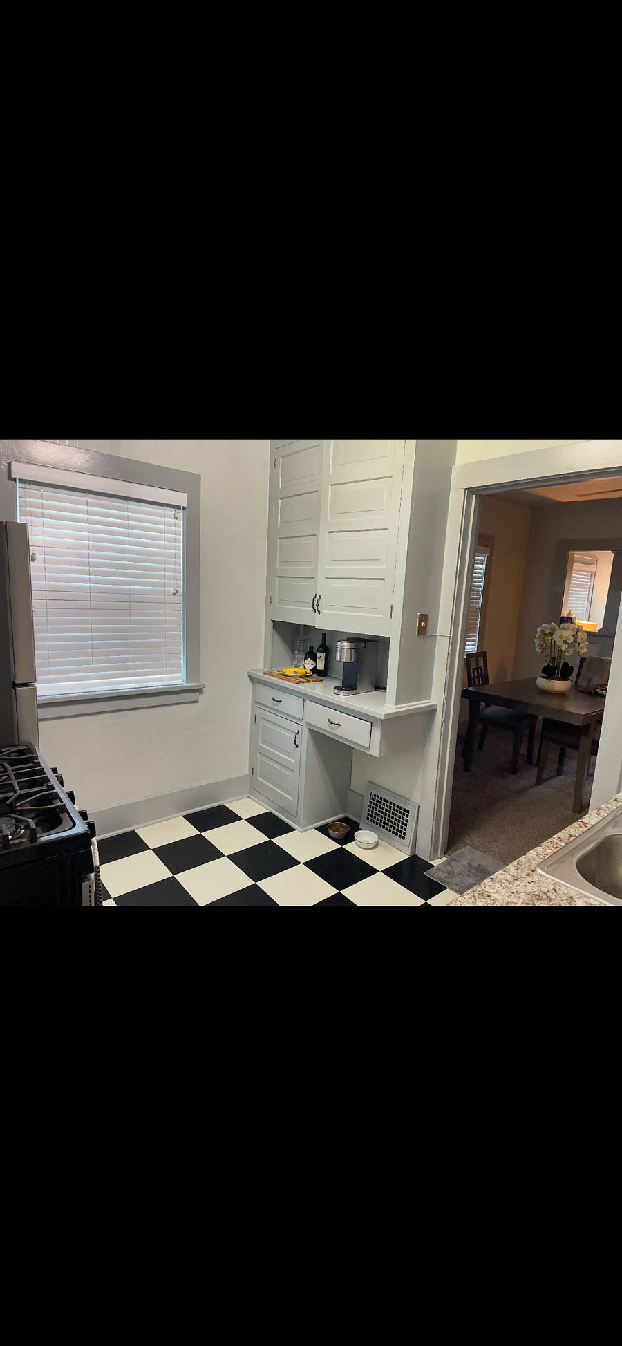 Furnished Finder property 611233_2 photo 8