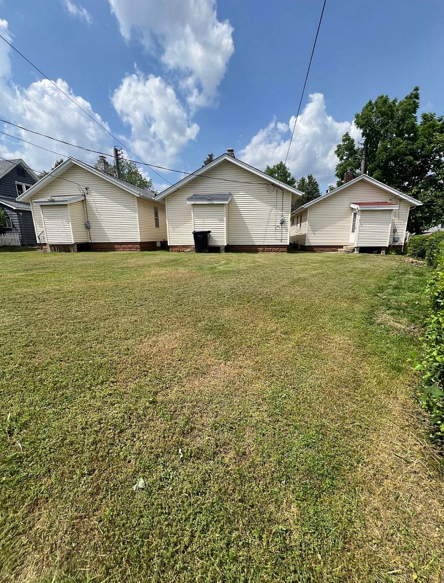 Furnished Finder property 611233_2 photo 19