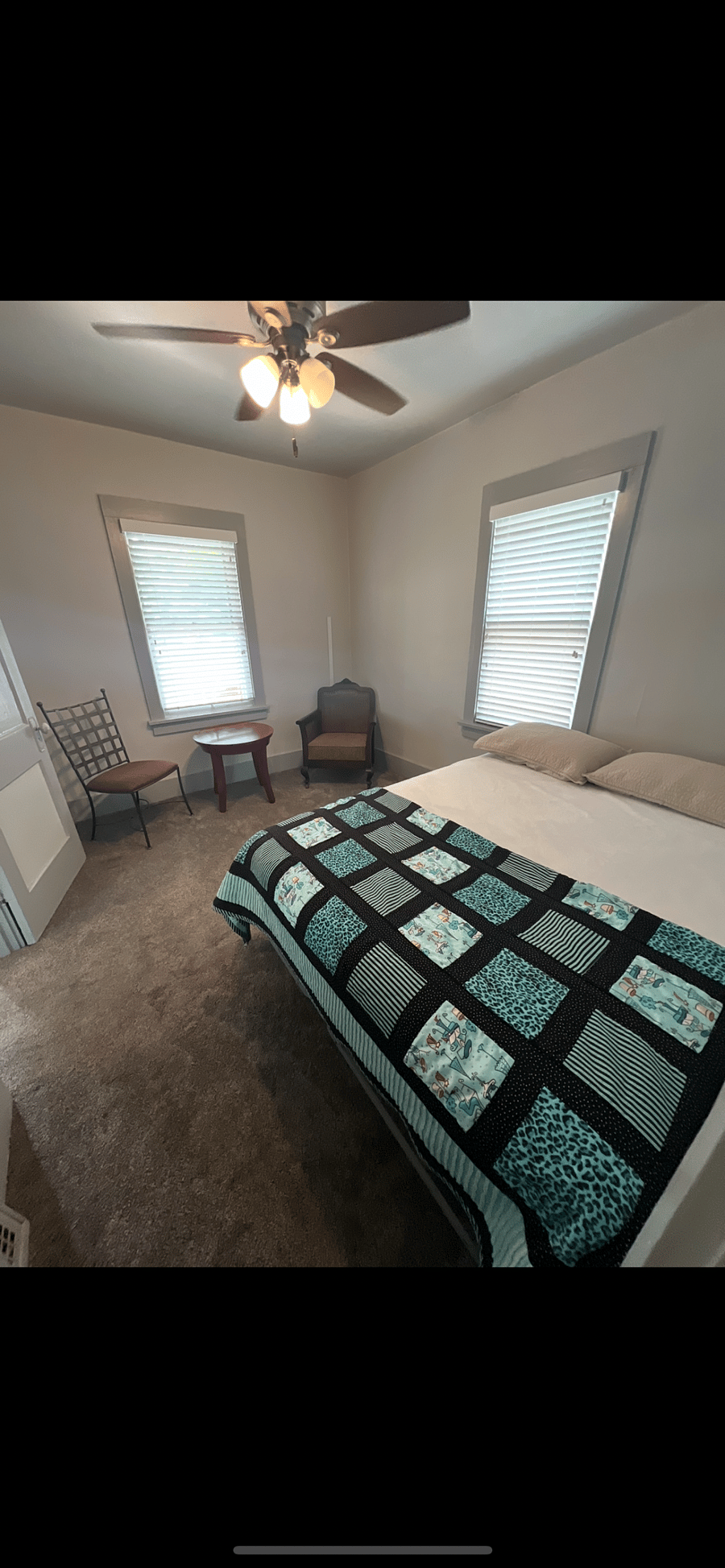 Furnished Finder property 611233_2 photo 11