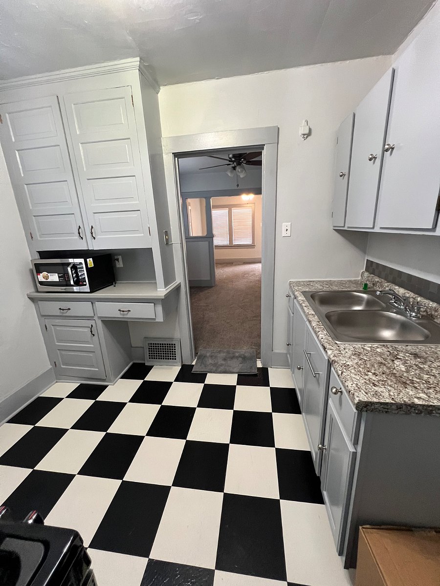 Furnished Finder property 611233_2 photo 7