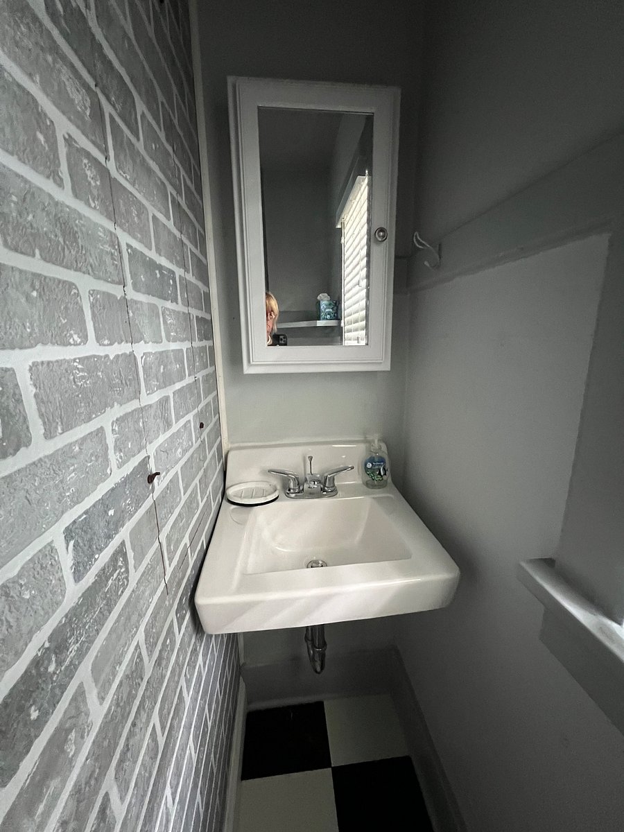 Furnished Finder property 611233_2 photo 16