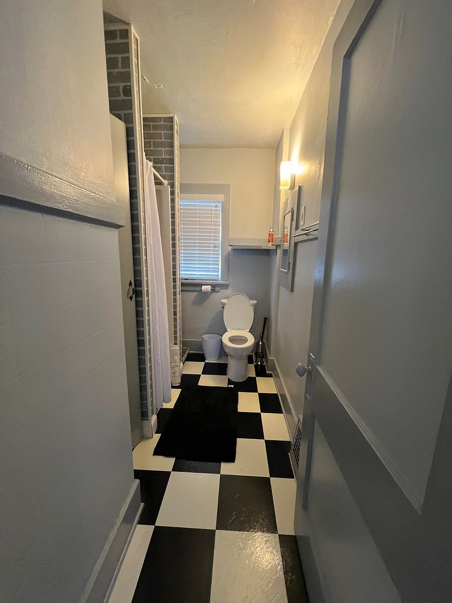 Furnished Finder property 611233_2 photo 17