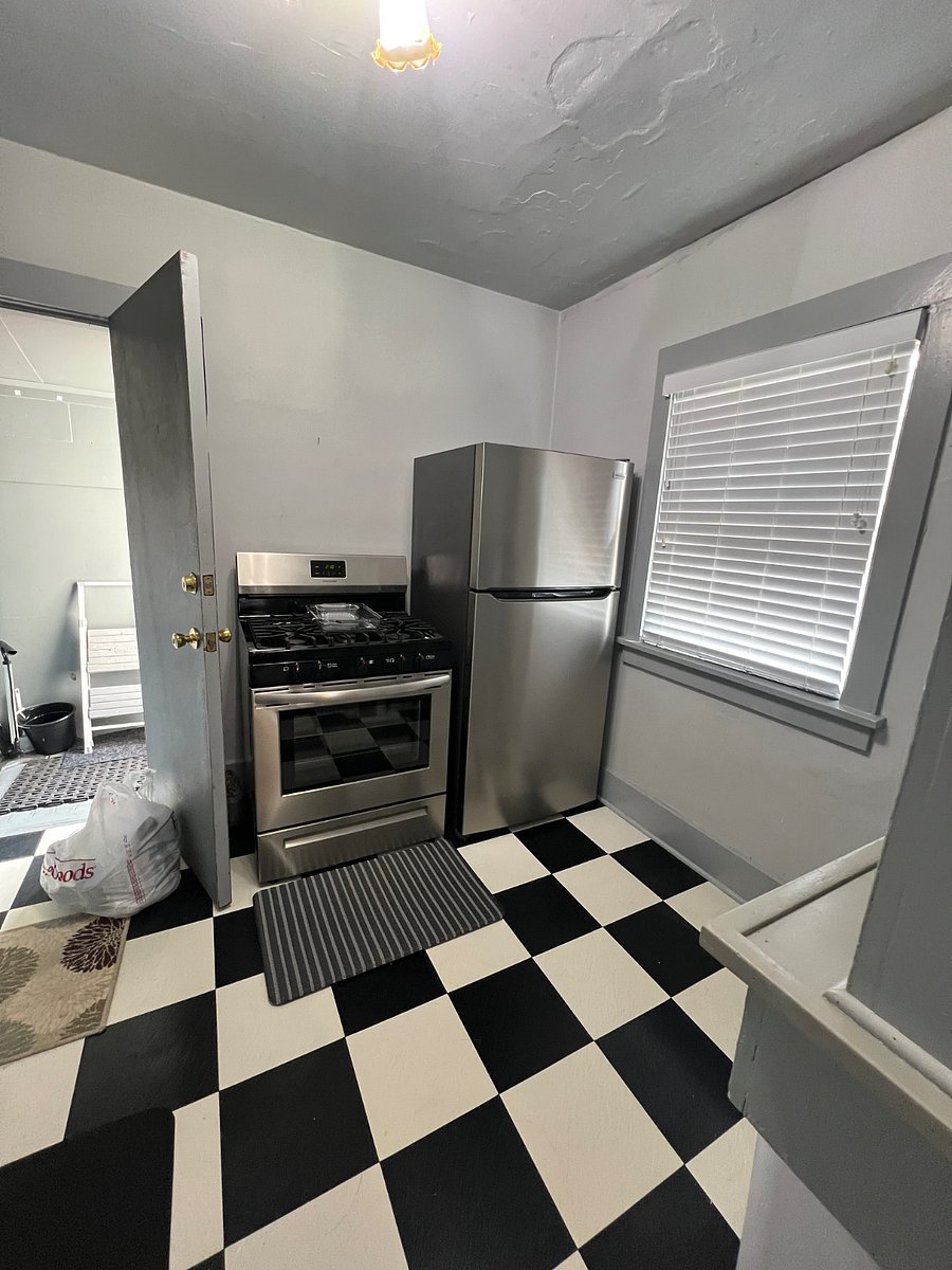 Furnished Finder property 611233_2 photo 9