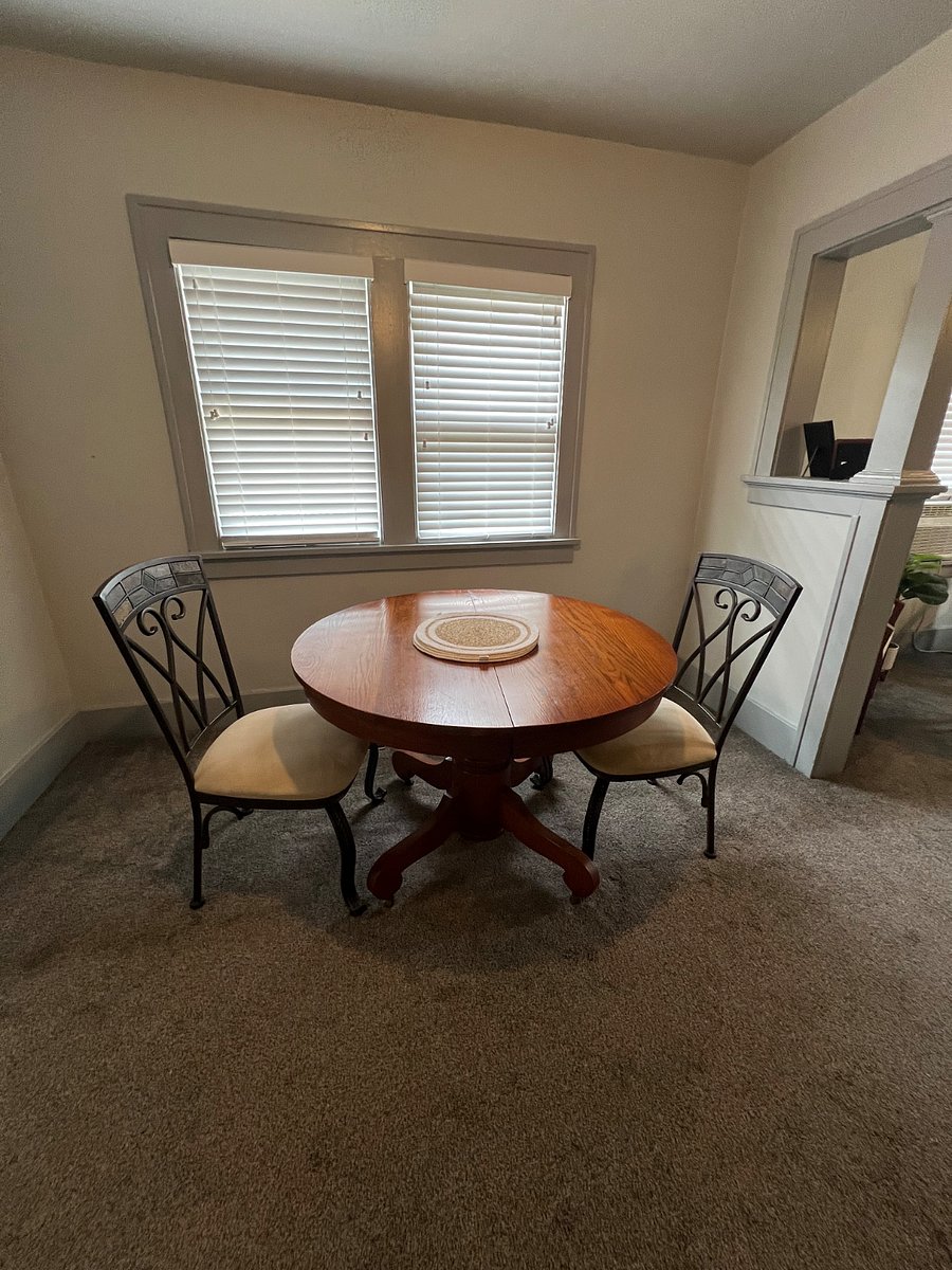 Furnished Finder property 611233_2 photo 3