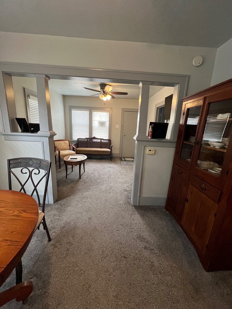 Furnished Finder property 611233_2 photo 4