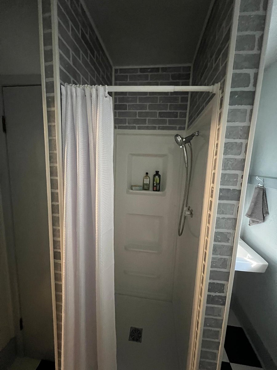 Furnished Finder property 611233_2 photo 18