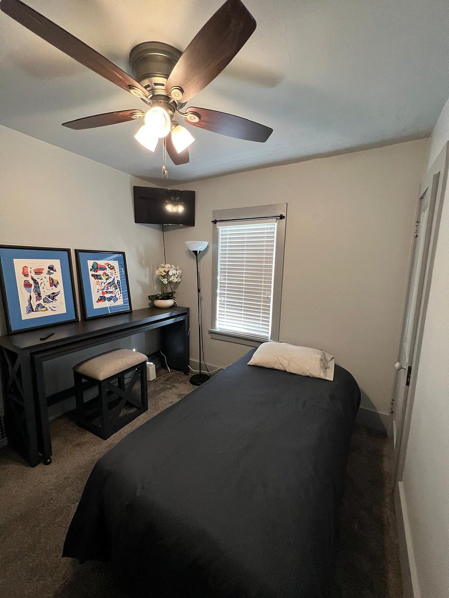Furnished Finder property 611233_2 photo 12