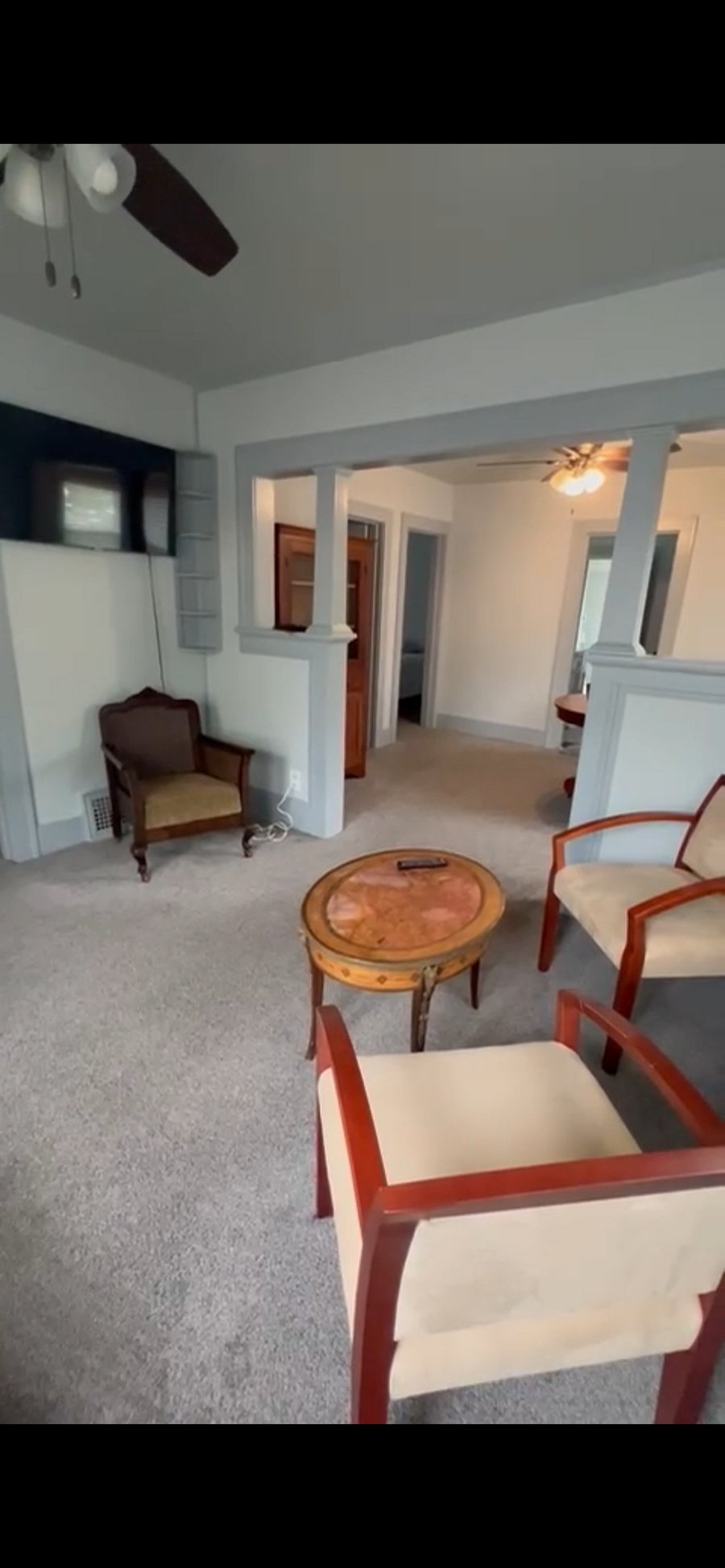 Furnished Finder property 611233_2 photo 14