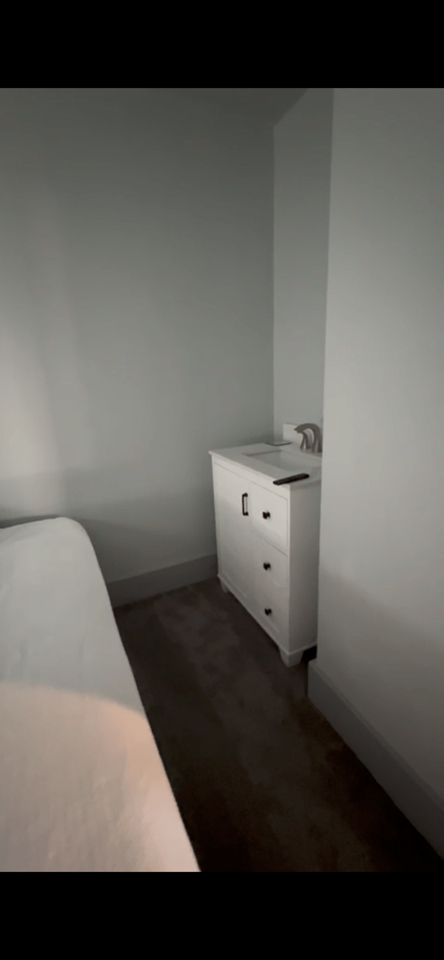 Furnished Finder property 611233_2 photo 13