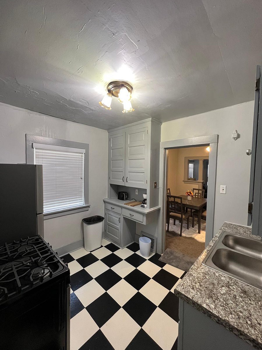 Furnished Finder property 611233_2 photo 10
