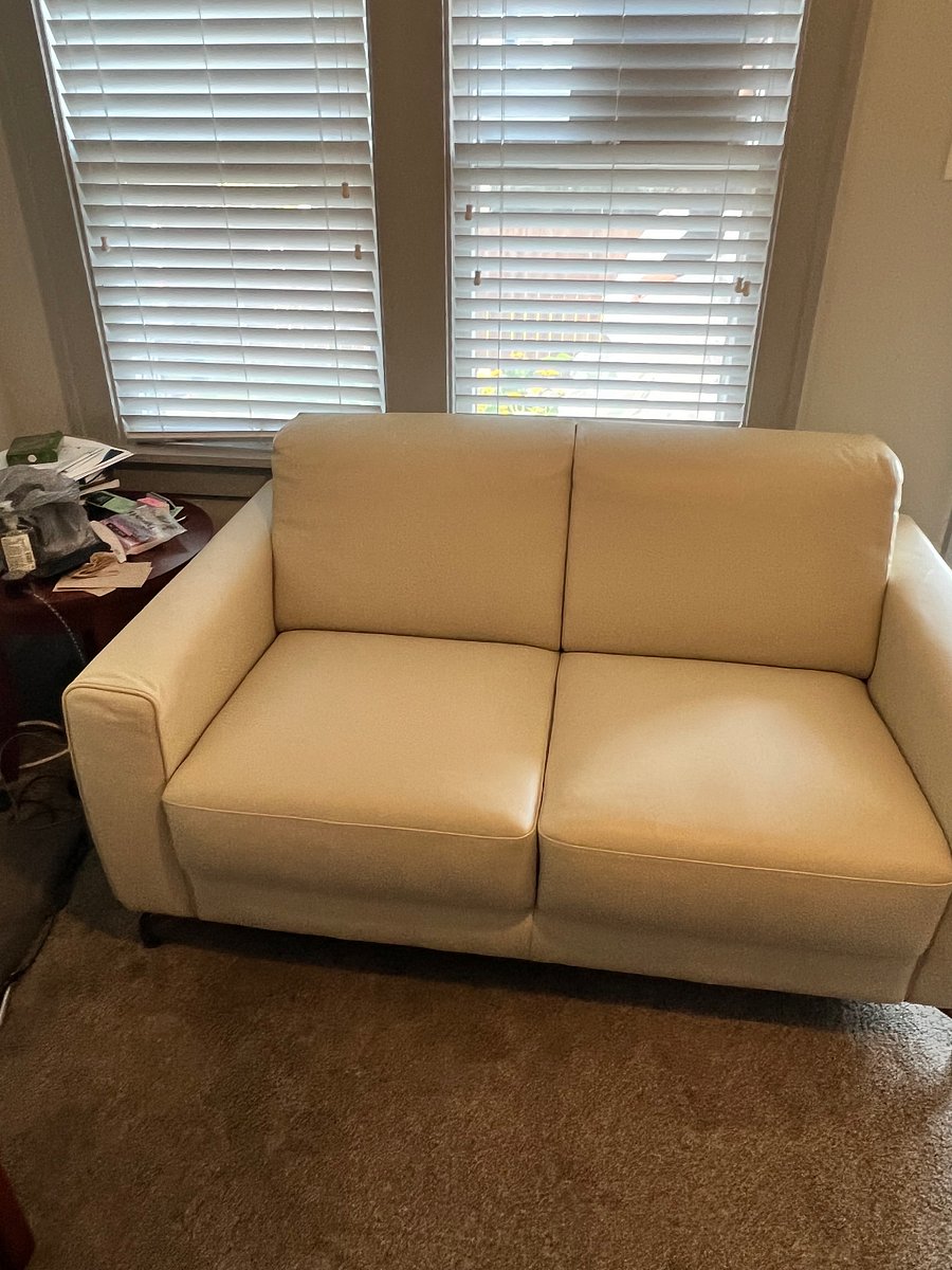 Furnished Finder property 611233_2 photo 22