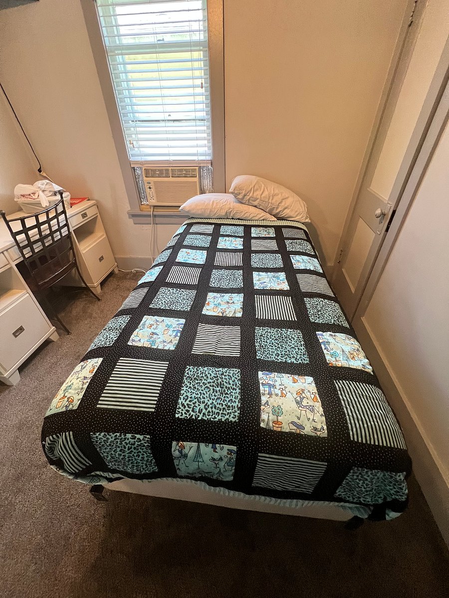 Furnished Finder property 611233_2 photo 23