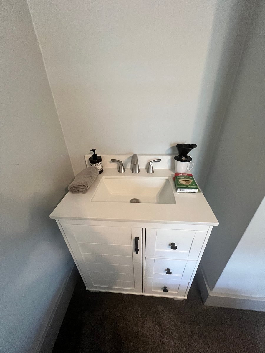 Furnished Finder property 611233_2 photo 24