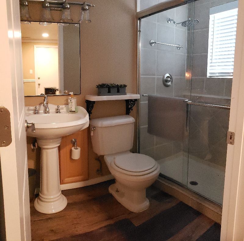 Furnished Finder property 611234_1 photo 3