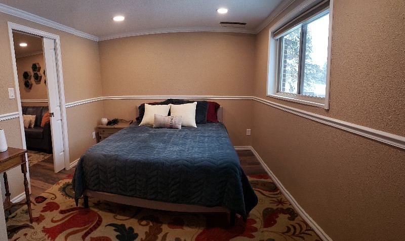 Furnished Finder property 611234_1 photo 4