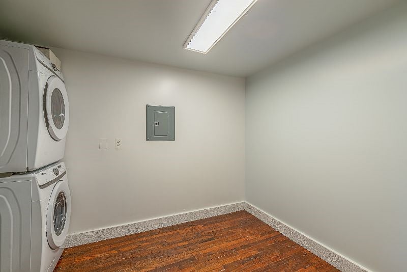 Furnished Finder property 611247_1 photo 4