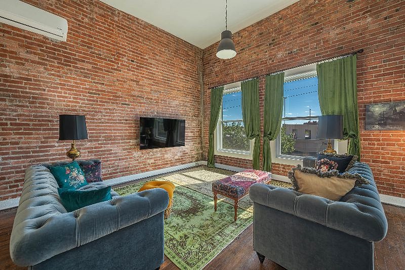 Furnished Finder property 611247_1 photo 6