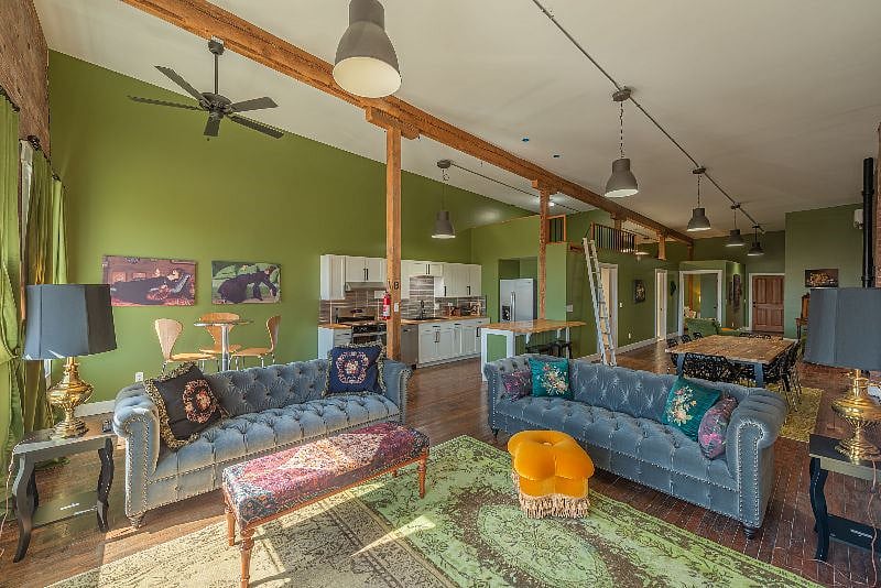 Furnished Finder property 611247_1 photo 7