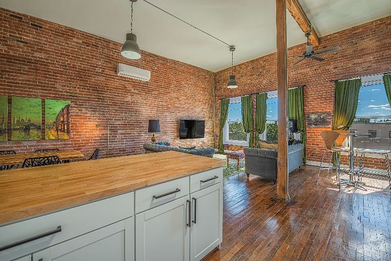 Furnished Finder property 611247_1 photo 8