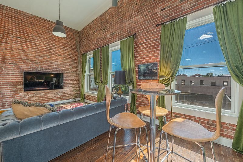 Furnished Finder property 611247_1 photo 9