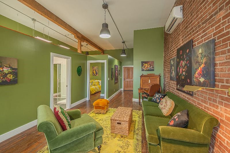 Furnished Finder property 611247_1 photo 10
