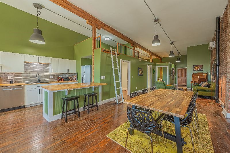 Furnished Finder property 611247_1 photo 11