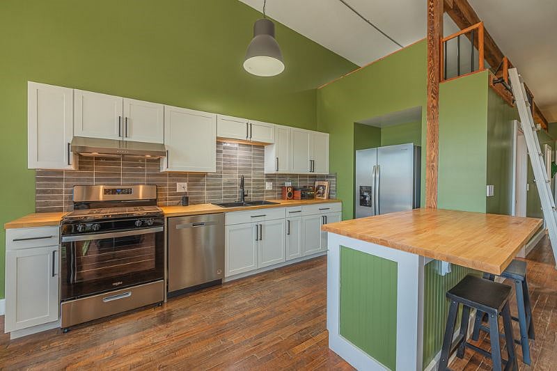 Furnished Finder property 611247_1 photo 12