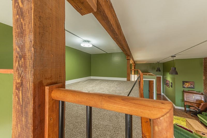 Furnished Finder property 611247_1 photo 13