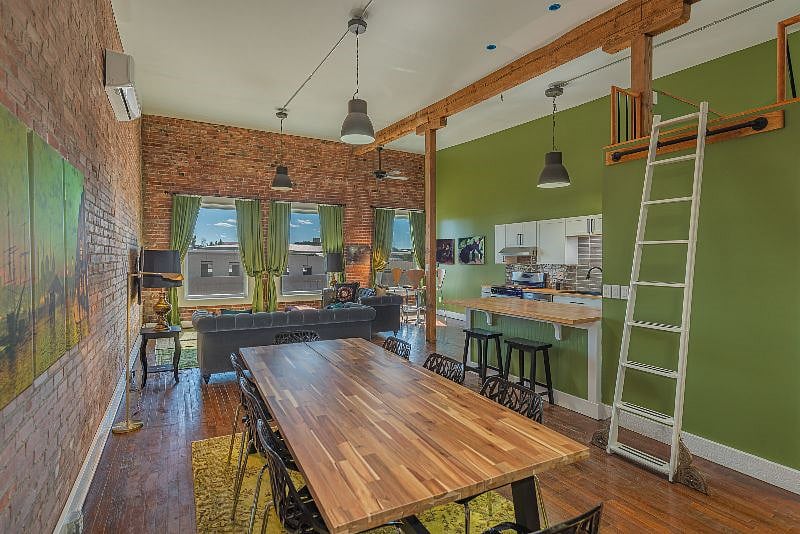 Furnished Finder property 611247_1 photo 16