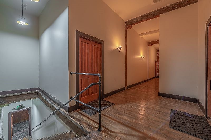 Furnished Finder property 611247_1 photo 18