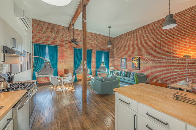 Furnished Finder property 611247_2 photo 6