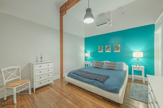 Furnished Finder property 611247_2 photo 7