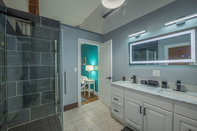 Furnished Finder property 611247_2 photo 8