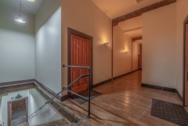 Furnished Finder property 611247_2 photo 10