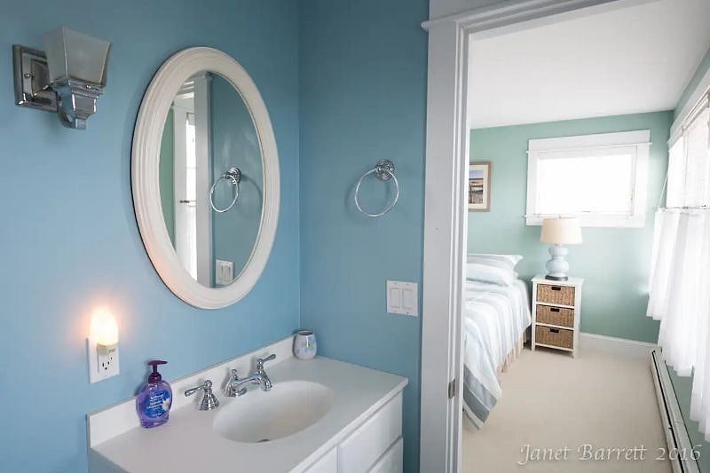 Furnished Finder property 611248_1 photo 14