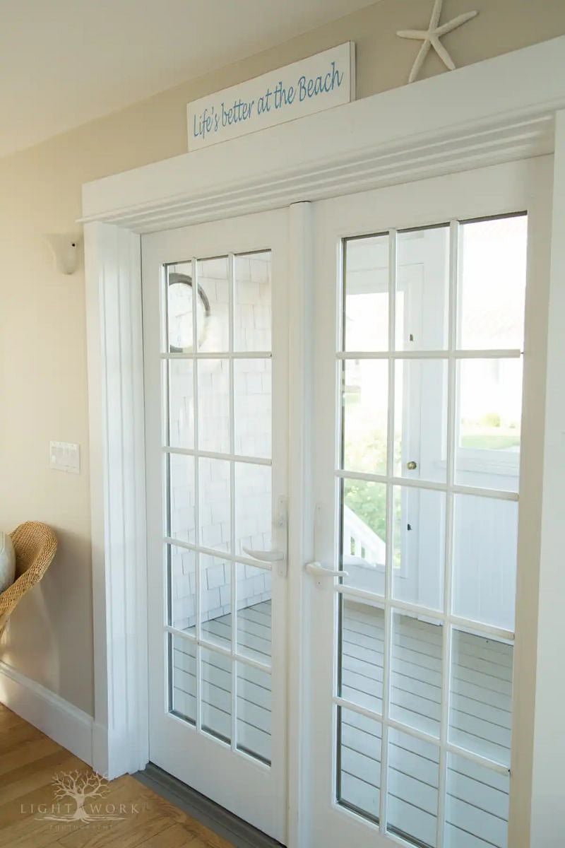 Furnished Finder property 611248_1 photo 21
