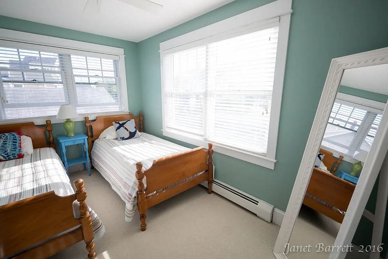 Furnished Finder property 611248_1 photo 11