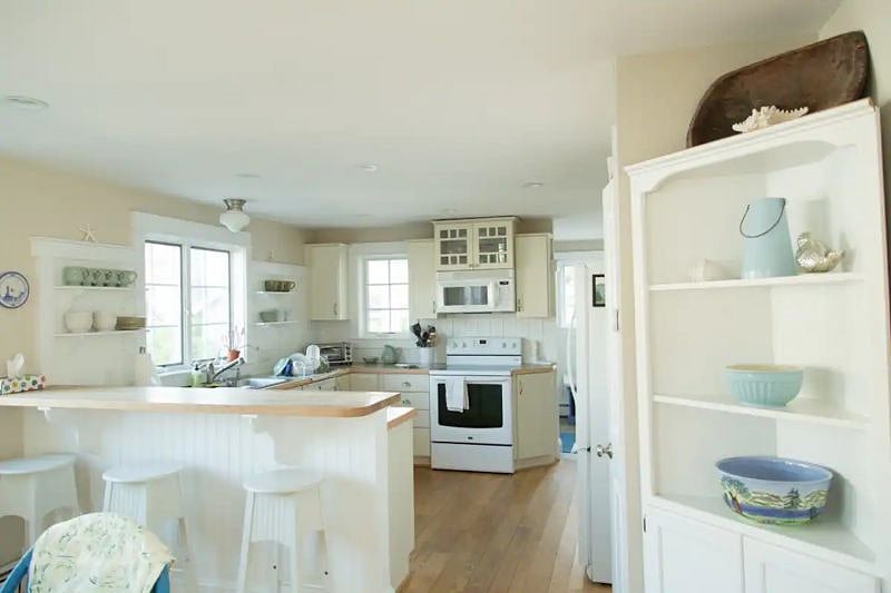 Furnished Finder property 611248_1 photo 10