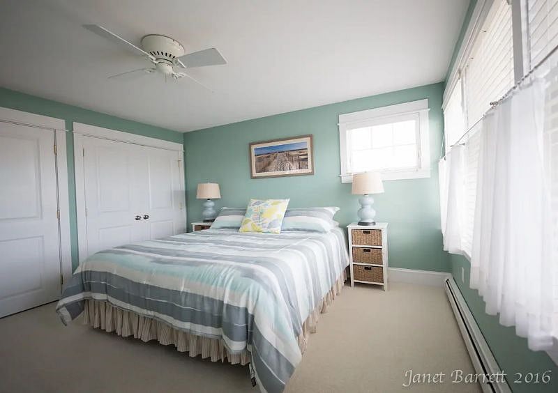 Furnished Finder property 611248_1 photo 13