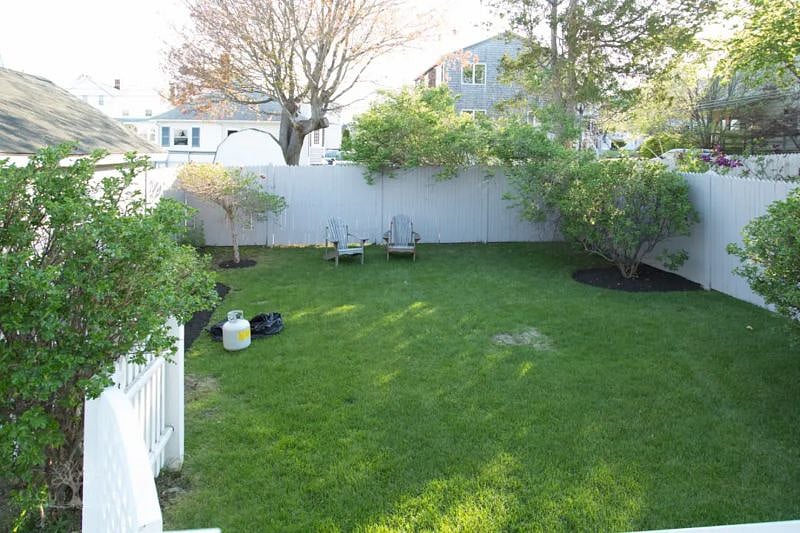 Furnished Finder property 611248_1 photo 17