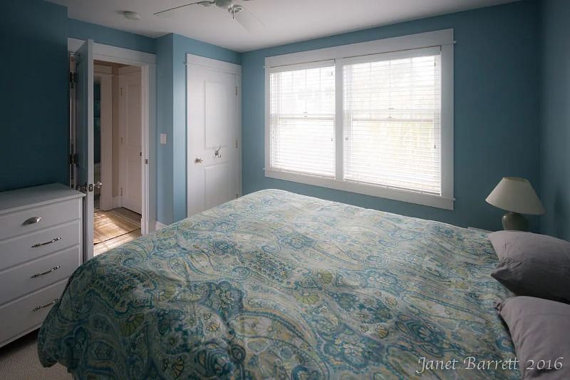 Furnished Finder property 611248_1 photo 12