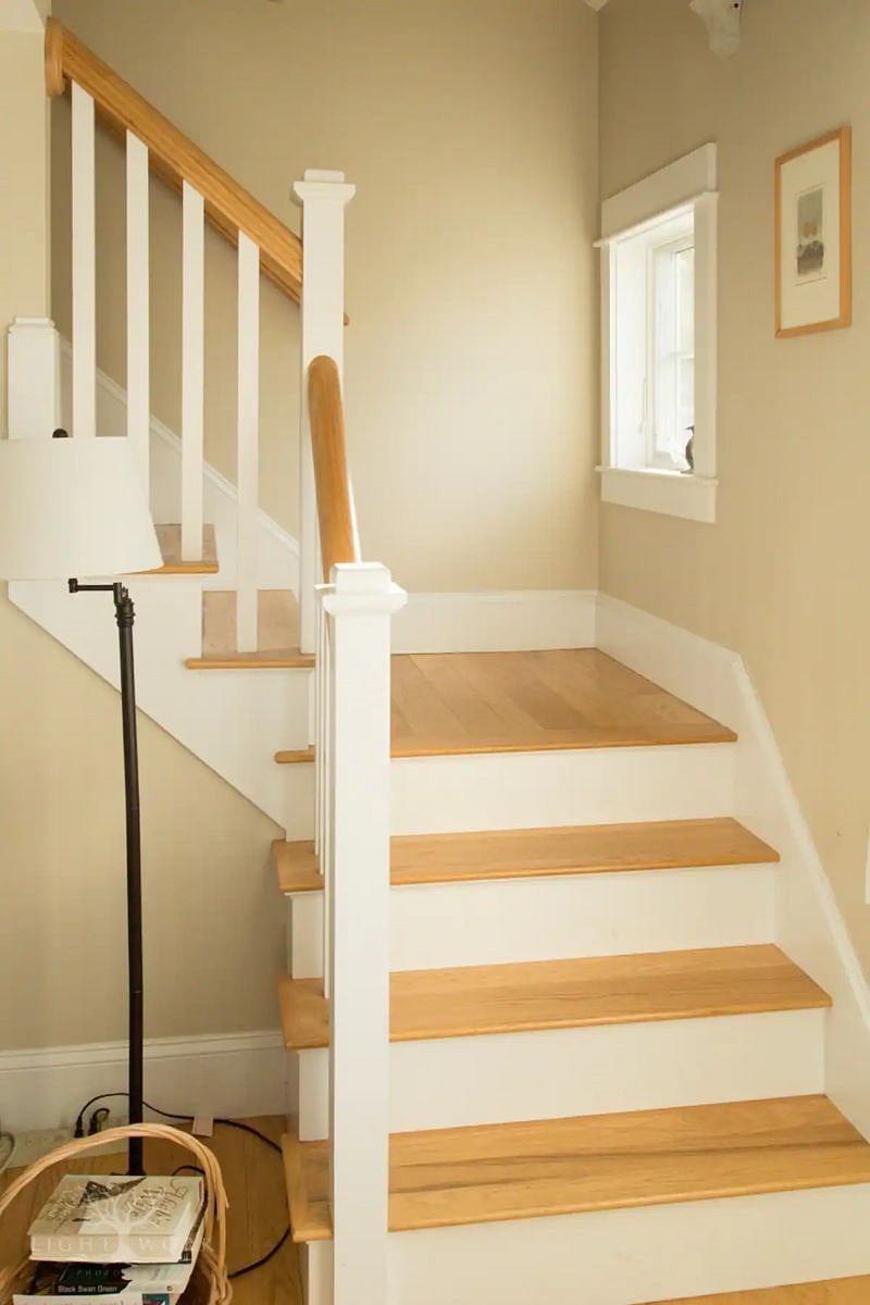 Furnished Finder property 611248_1 photo 7