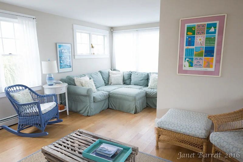 Furnished Finder property 611248_1 photo 5