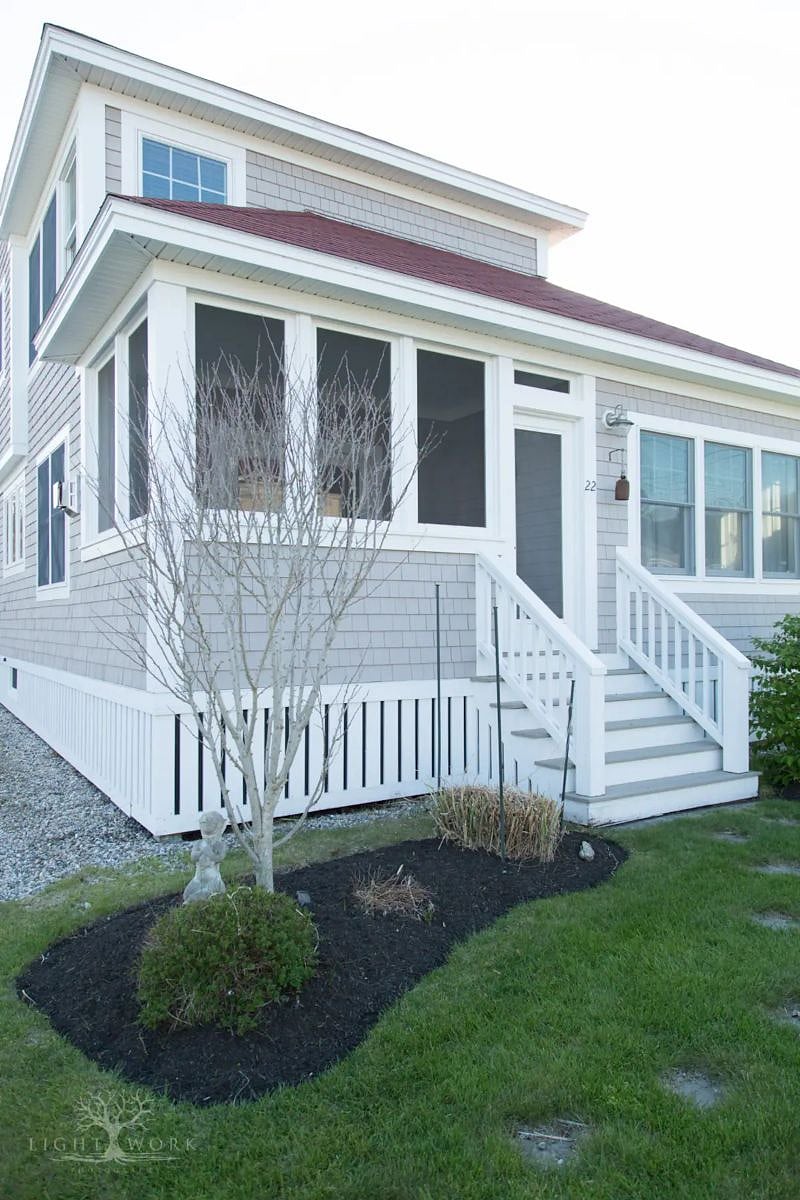 Furnished Finder property 611248_1 photo 24