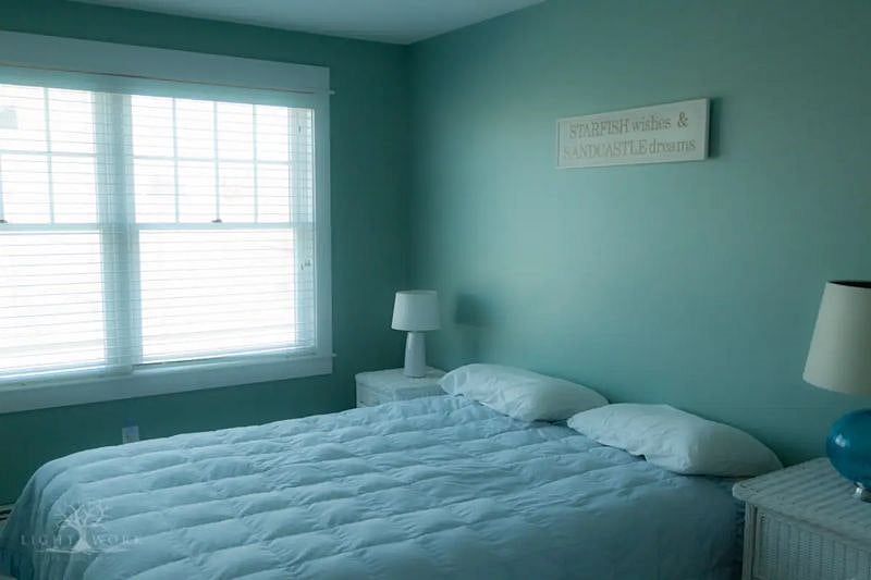 Furnished Finder property 611248_1 photo 15